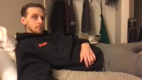 0000hi0000 online show from 12, 1, 2026