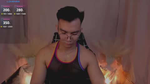 Snapshot of 000batman000 chatting on 11, 12, 2024 Bruce online show from 11, 12, 2024