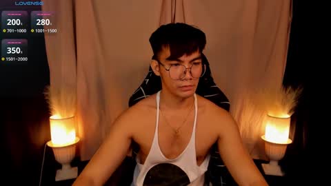 Snapshot of 000batman000 chatting on 30, 1, 2025 Bruce online show from 30, 1, 2025