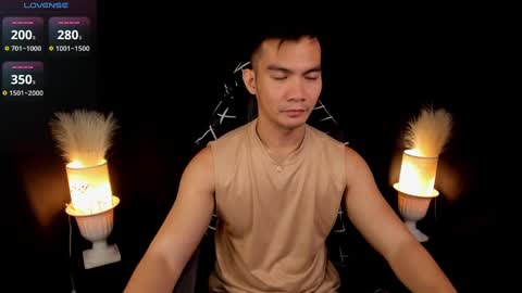 Snapshot of 000batman000 chatting on 11, 3, 2025 Bruce online show from 11, 3, 2025