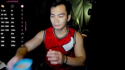 Snapshot of 000batman000 chatting on 16, 2, 2026 Bruce online show from 16, 2, 2026