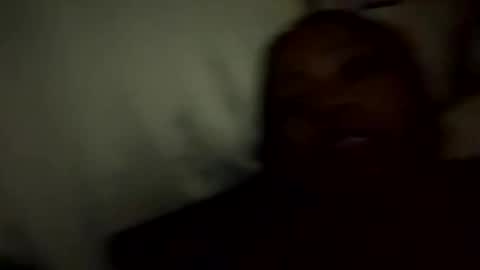 Snapshot of 000cloud9000 chatting on 1, 4, 2026 Cloud9 online show from 1, 4, 2026