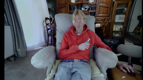 jeff online show from 6, 1, 2026