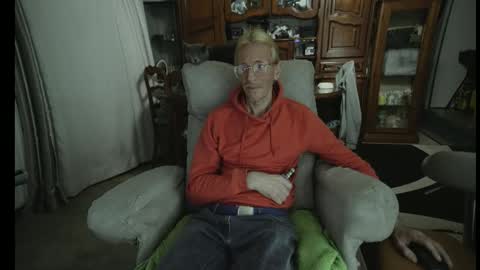 jeff online show from 8, 2, 2026