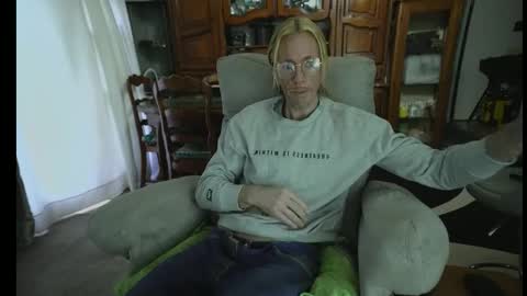 jeff online show from 11, 2, 2026