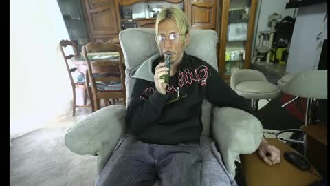 jeff online show from 1, 4, 2026