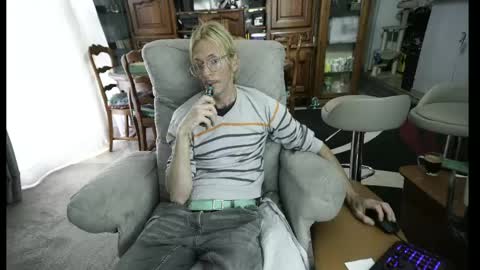 jeff online show from 18, 5, 2026