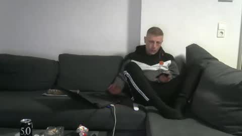 Snapshot of 012germanboy chatting on 31, 1, 2026 012germanboy online show from 31, 1, 2026