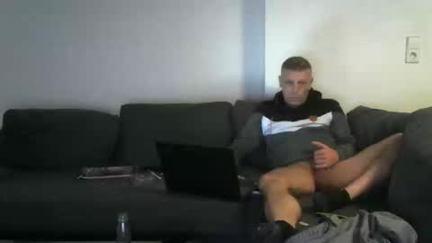 Snapshot of 012germanboy chatting on 8, 2, 2026 012germanboy online show from 8, 2, 2026