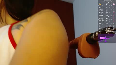 Mia online show from 20, 2, 2026