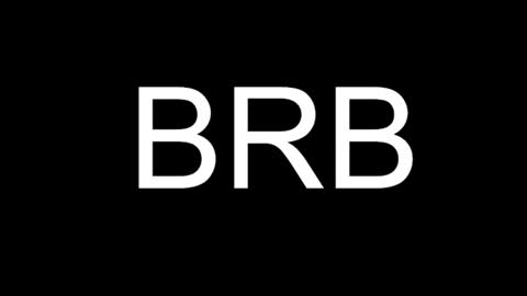  Nahomi  online show from 1, 2, 2025
