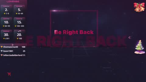 01victoria online show from 22, 12, 2024