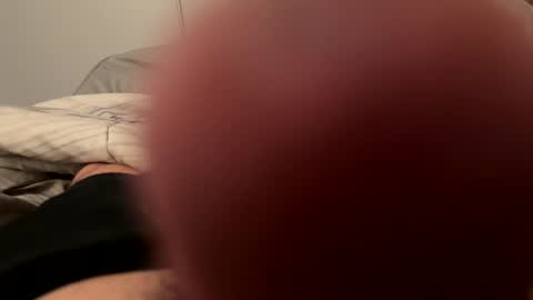 0202020202020202 online show from 28, 12, 2024