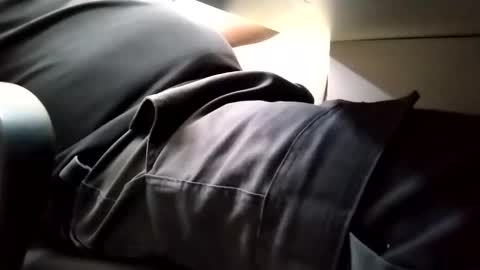 Snapshot of 03aype chatting on 6, 12, 2024 03aype online show from 6, 12, 2024