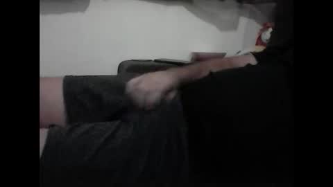 Snapshot of 03aype chatting on 15, 2, 2025 03aype online show from 15, 2, 2025