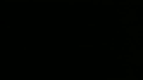 Snapshot of 03aype chatting on 5, 3, 2025 03aype online show from 5, 3, 2025