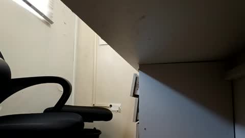 Snapshot of 03aype chatting on 7, 11, 2025 03aype online show from 7, 11, 2025