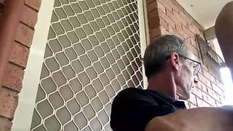 03oldskoolatgm online show from 9, 2, 2026