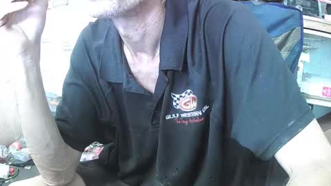 03oldskoolatgm online show from 26, 2, 2026