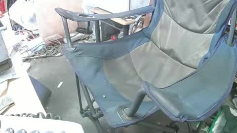 03oldskoolatgm online show from 30, 3, 2026