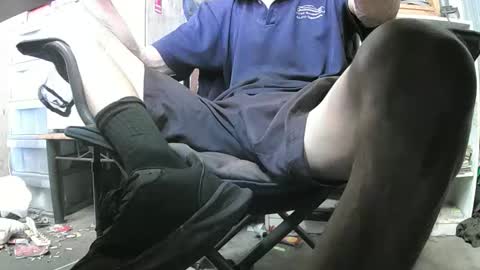 03oldskoolatgm online show from 1, 4, 2026