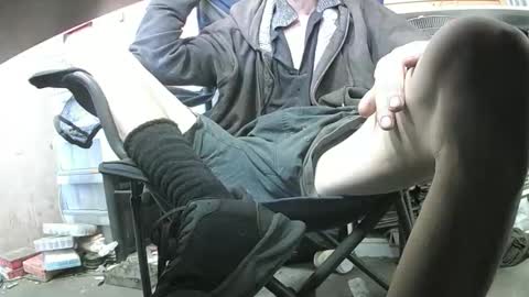 03oldskoolatgm online show from 20, 4, 2026