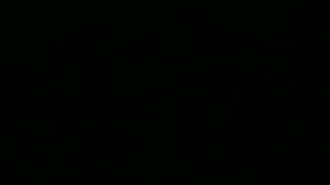 Peter online show from 16, 12, 2025