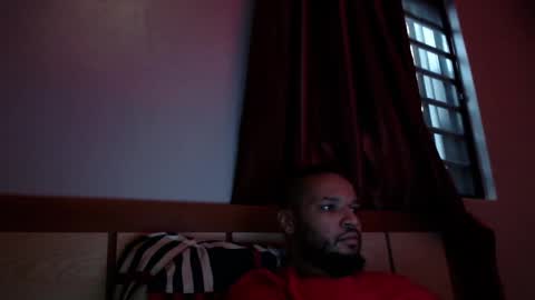 Kingsley online show from 22, 12, 2024