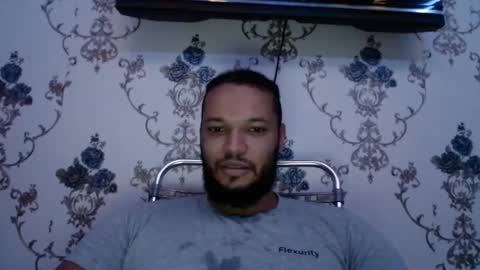 Kingsley online show from 2, 1, 2025