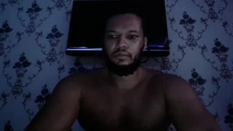 Kingsley online show from 6, 1, 2025