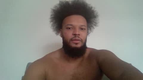 Kingsley online show from 13, 10, 2025