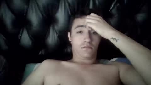 0 oJacob online show from 25, 9, 2025