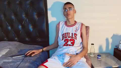 0 oJacob online show from 5, 10, 2025