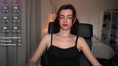 Olivia online show from 6, 2, 2026