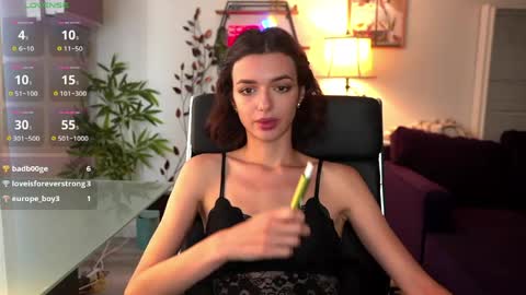 Olivia online show from 30, 5, 2026