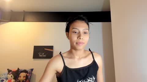 Snapshot of 0amy1 chatting on 23, 9, 2025 amy online show from 23, 9, 2025