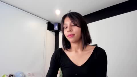 Snapshot of 0amy1 chatting on 16, 11, 2025 amy online show from 16, 11, 2025