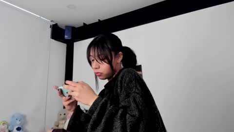 Snapshot of 0amy1 chatting on 20, 11, 2025 amy online show from 20, 11, 2025