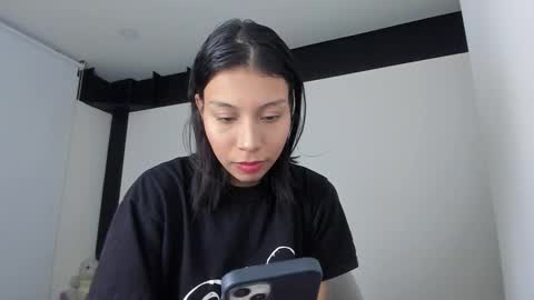 Snapshot of 0amy1 chatting on 2, 2, 2026 amy online show from 2, 2, 2026