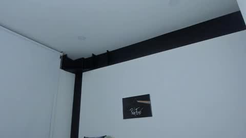 Snapshot of 0amy1 chatting on 5, 2, 2026 amy online show from 5, 2, 2026