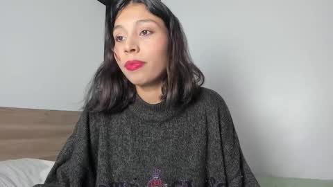 Snapshot of 0amy1 chatting on 20, 2, 2026 amy online show from 20, 2, 2026