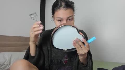 Snapshot of 0amy1 chatting on 22, 2, 2026 amy online show from 22, 2, 2026