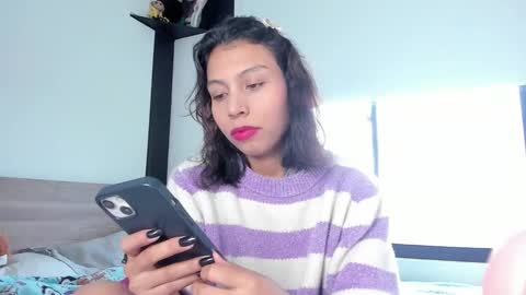 Snapshot of 0amy1 chatting on 26, 2, 2026 amy online show from 26, 2, 2026