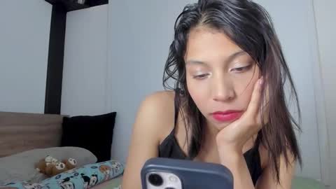 Snapshot of 0amy1 chatting on 9, 3, 2026 amy online show from 9, 3, 2026