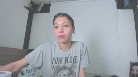 Snapshot of 0amy1 chatting on 12, 3, 2026 amy online show from 12, 3, 2026