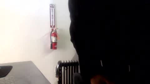 Snapshot of 0bigdickmick chatting on 18, 12, 2024 PeterGrandee online show from 18, 12, 2024