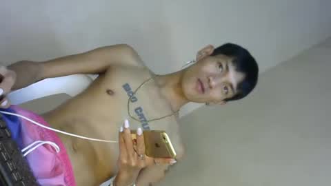 RICK online show from 23, 12, 2024