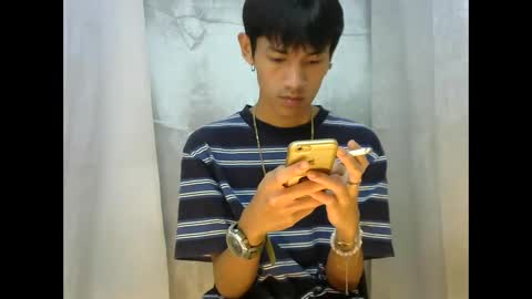 RICK online show from 6, 2, 2025