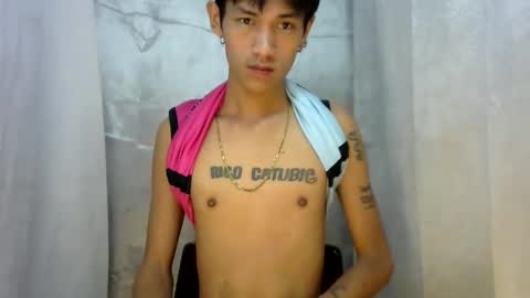 RICK online show from 10, 2, 2025