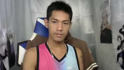 RICK online show from 28, 9, 2025